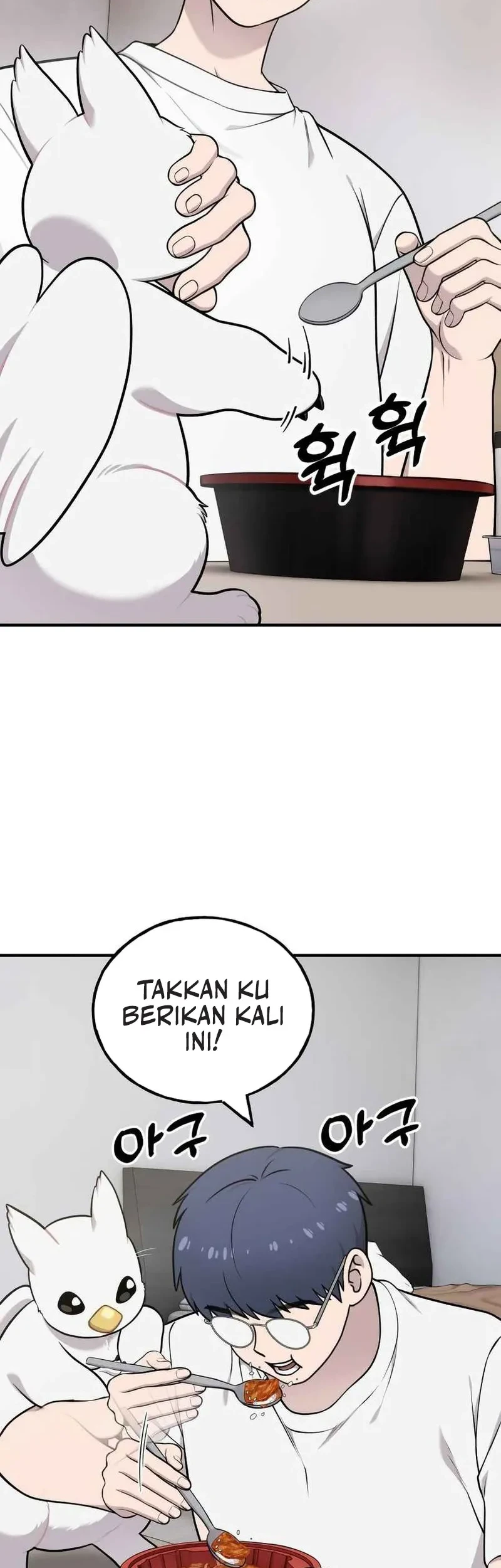 Halaman 265