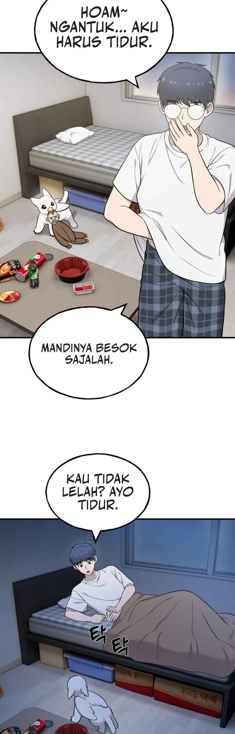 Halaman 270