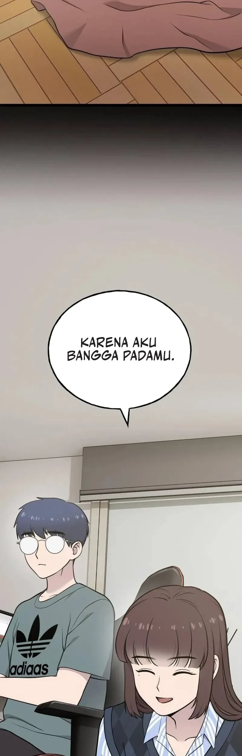 Halaman 314