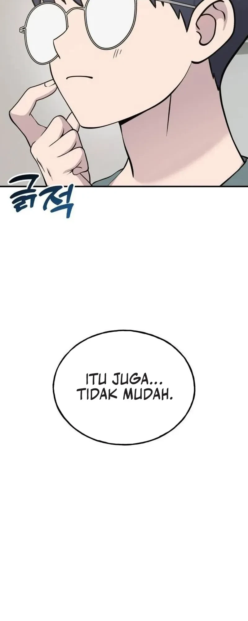 Halaman 316