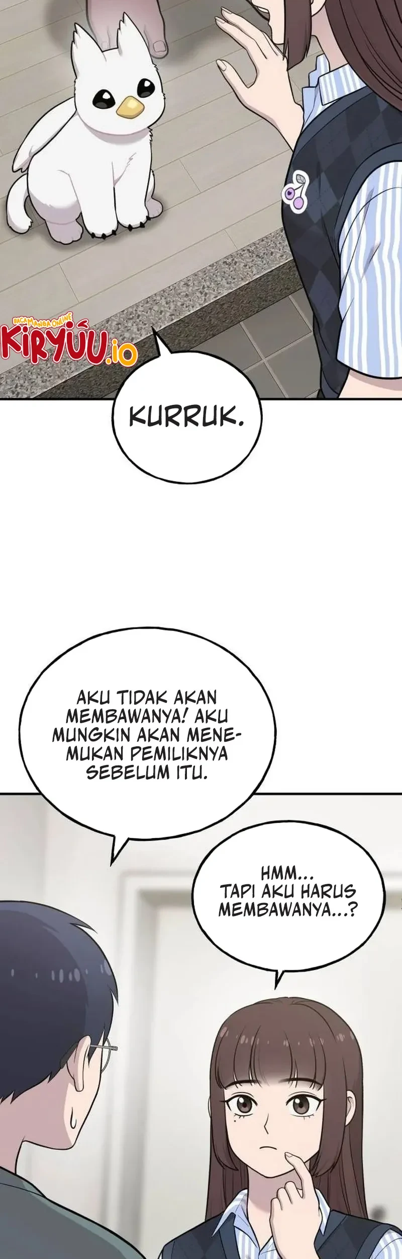 Halaman 319