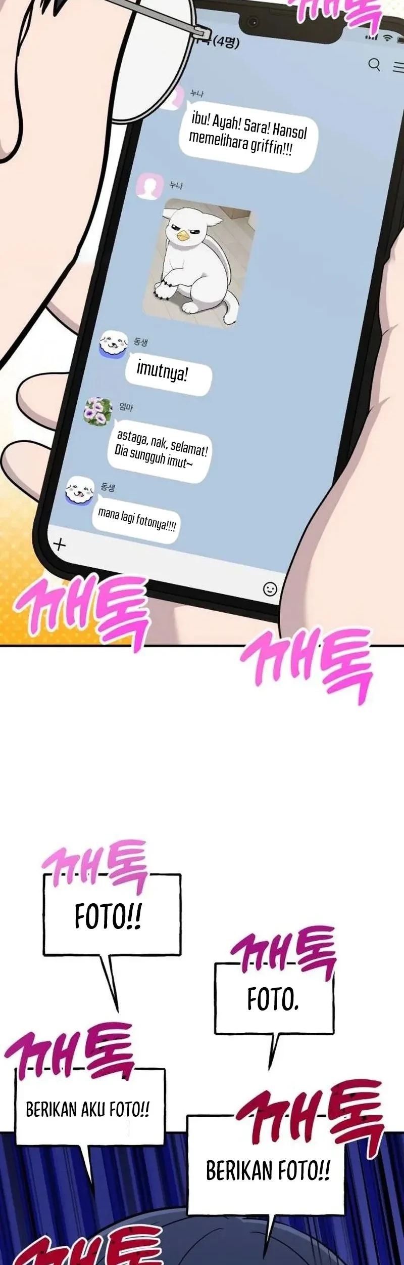 Halaman 323