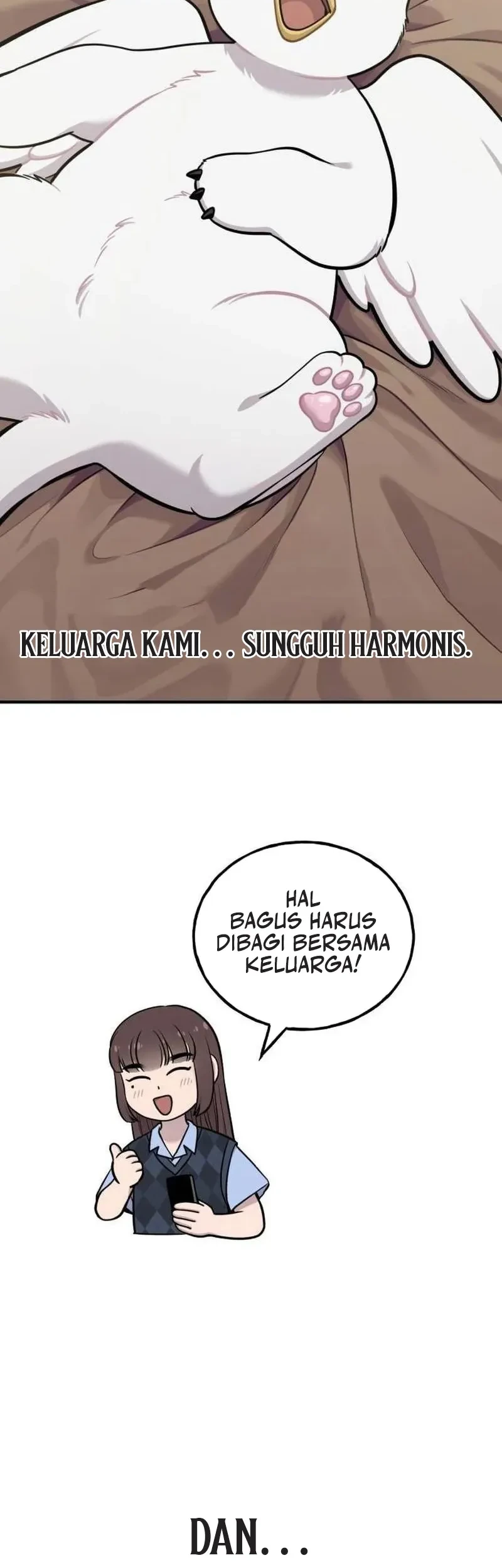 Halaman 325