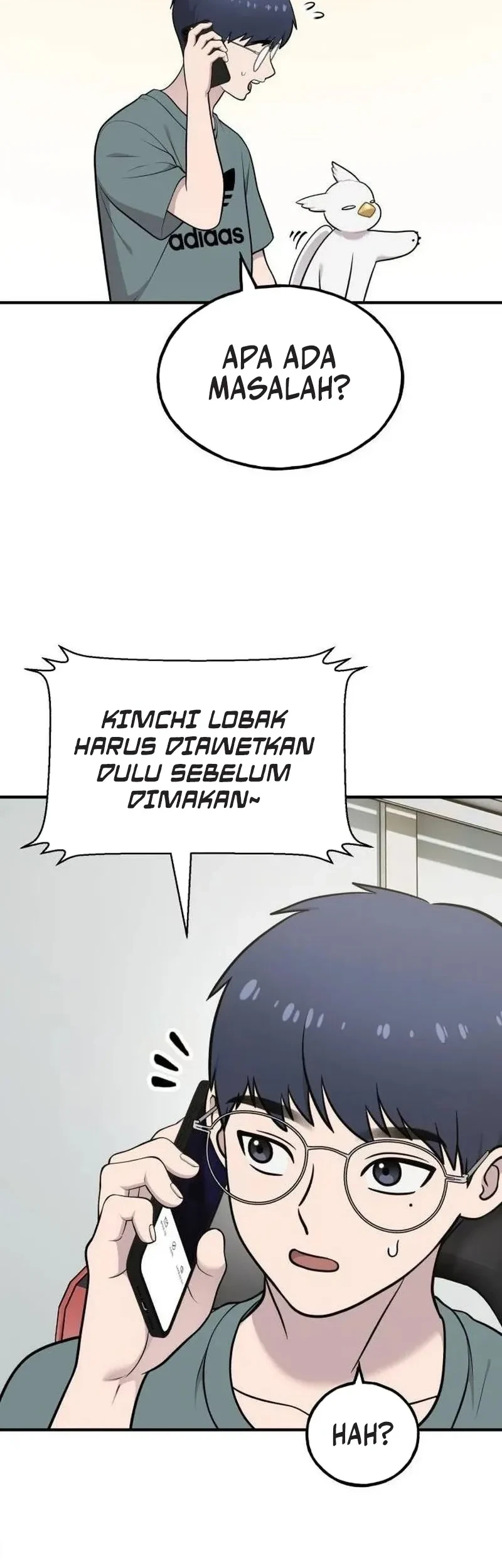 Halaman 275