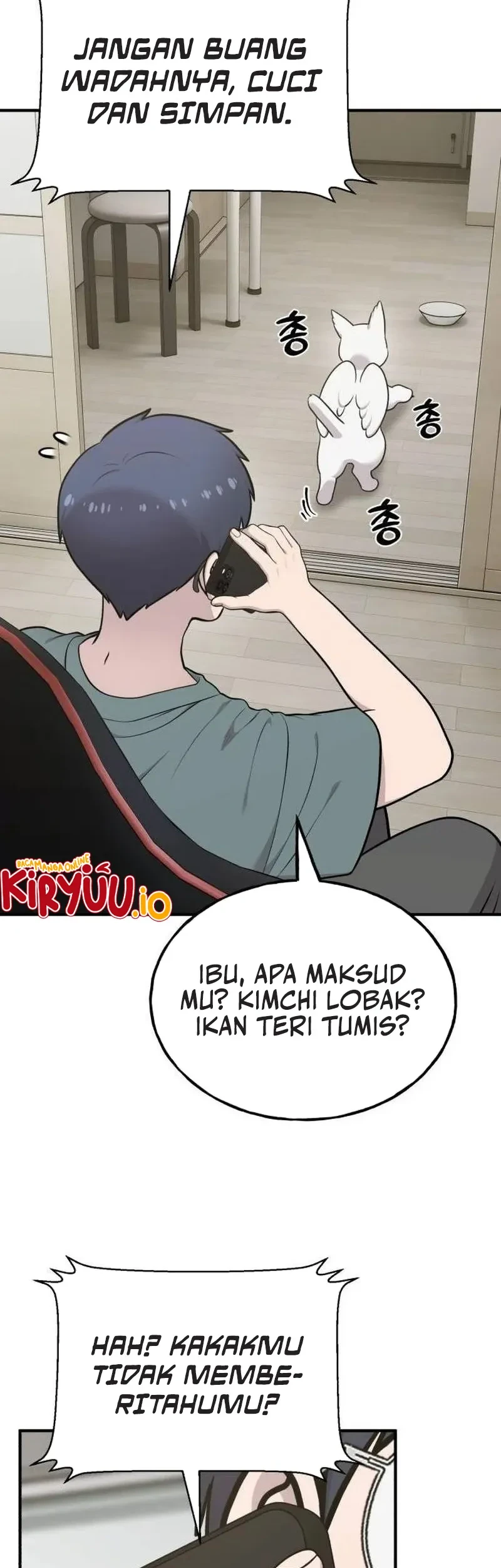 Halaman 278