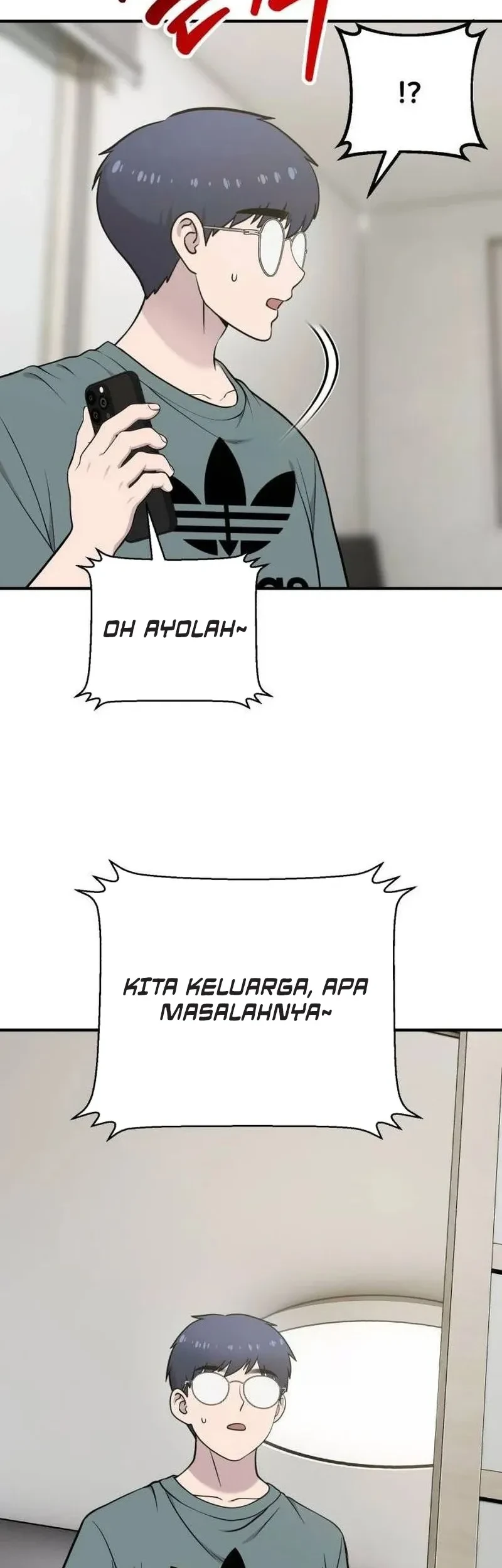 Halaman 284