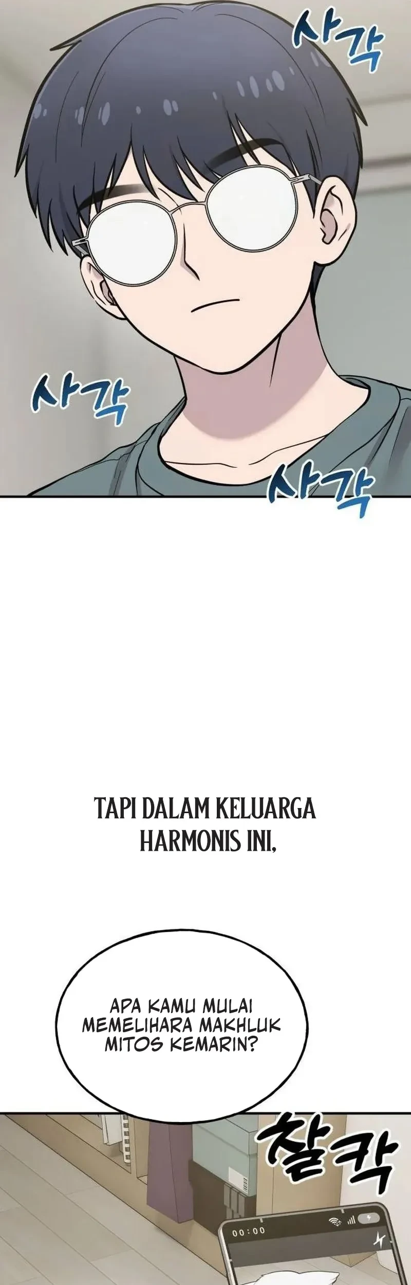 Halaman 292
