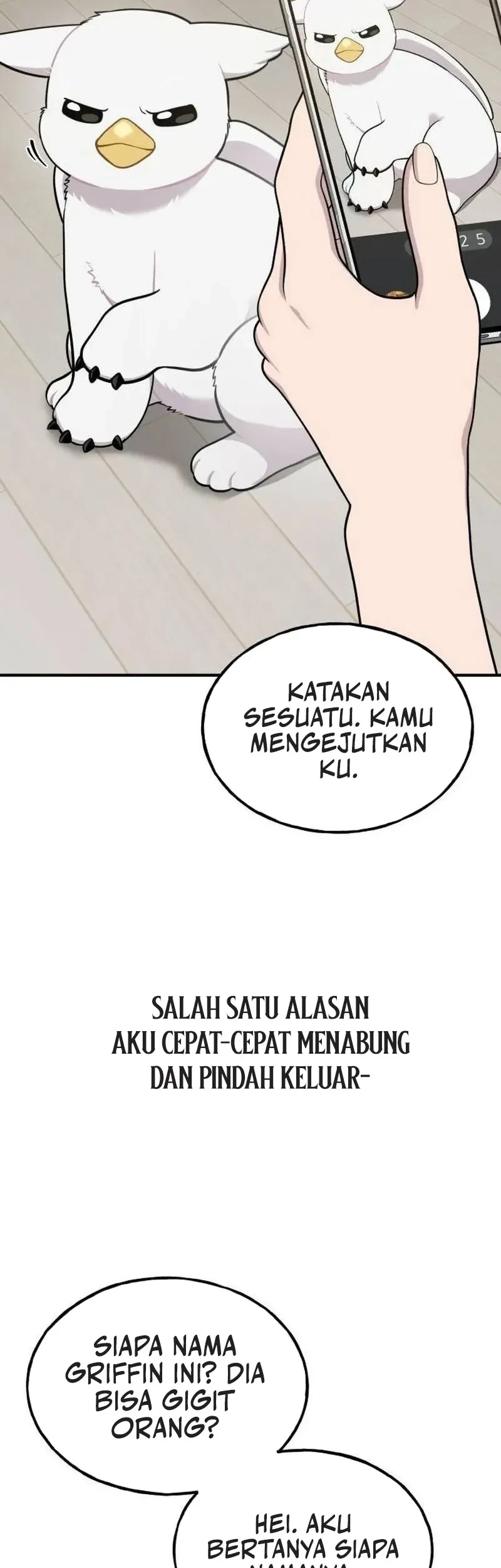 Halaman 293