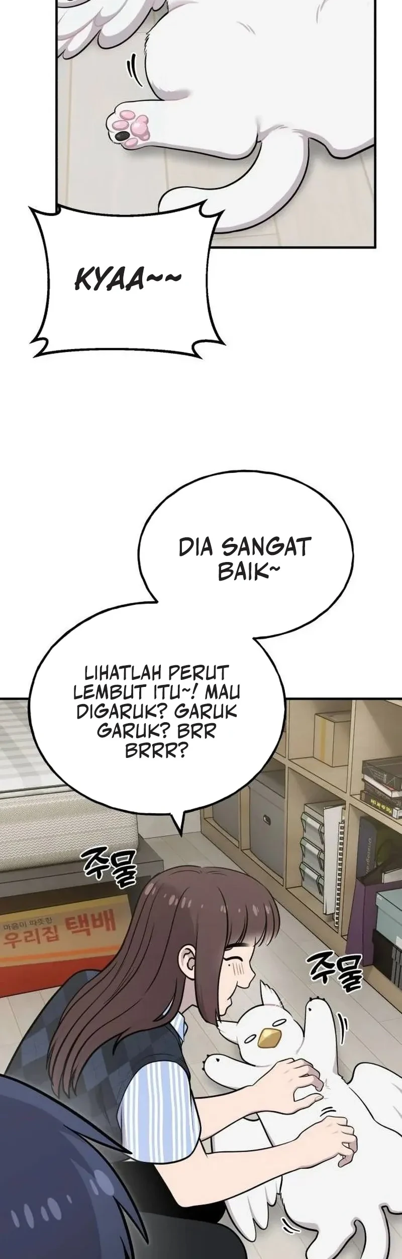 Halaman 300