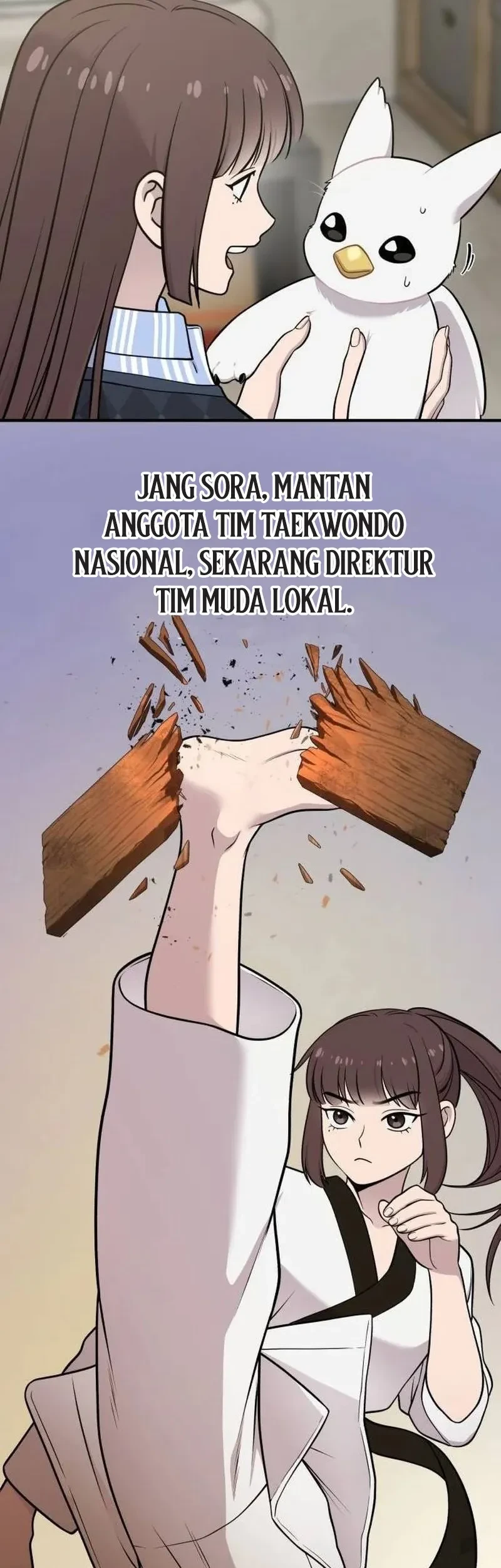 Halaman 302