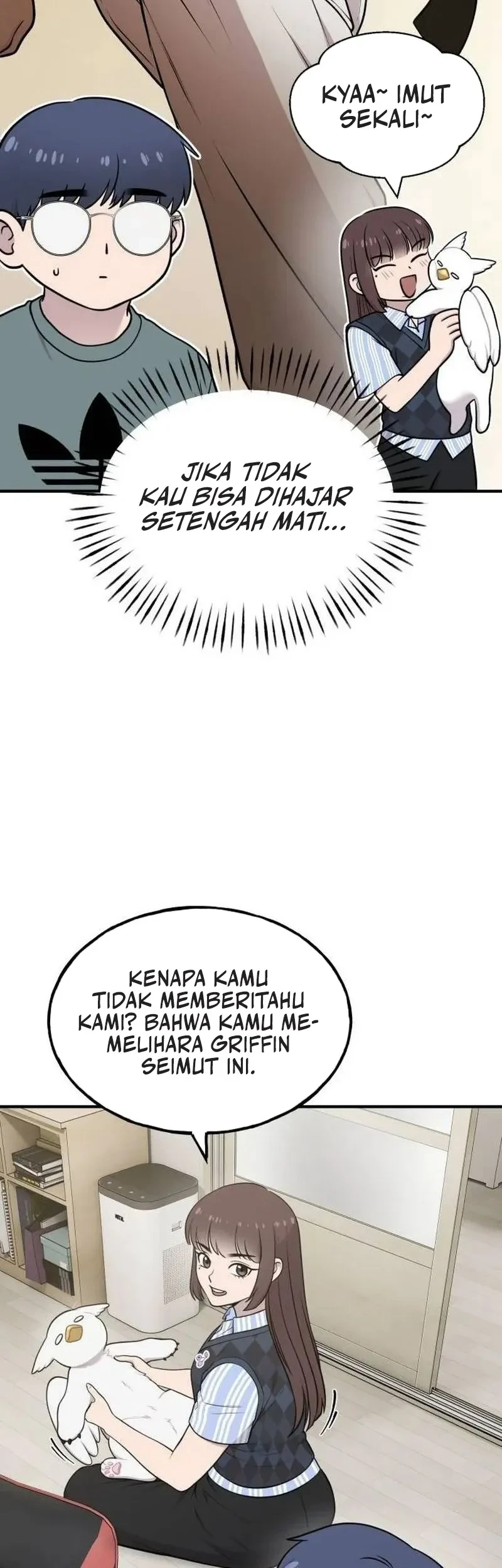 Halaman 303