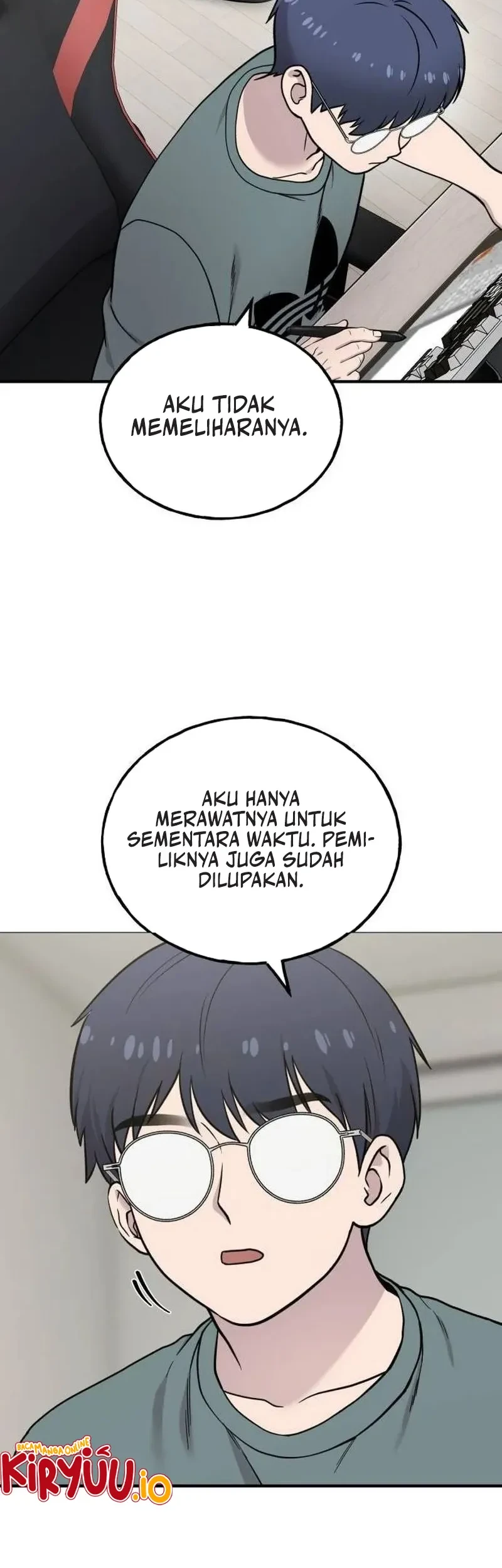 Halaman 304