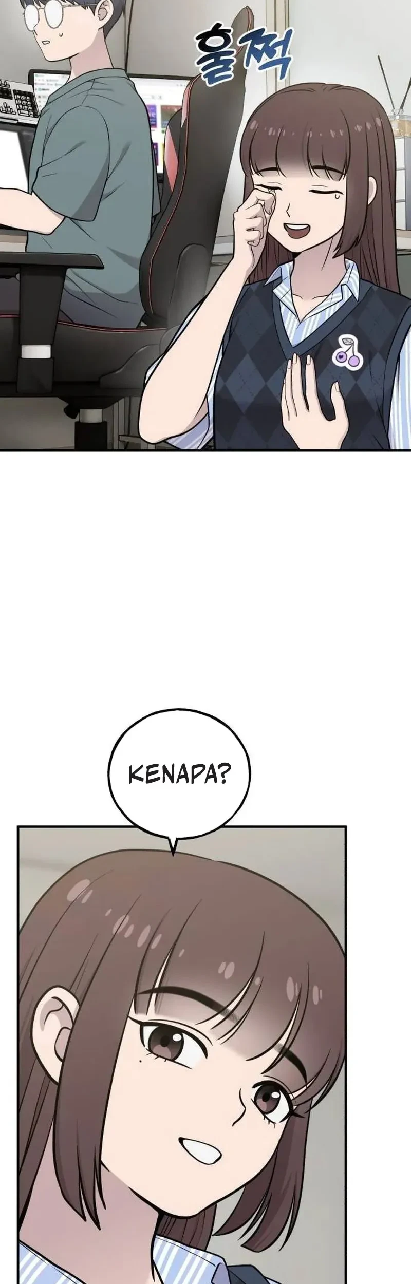 Halaman 310