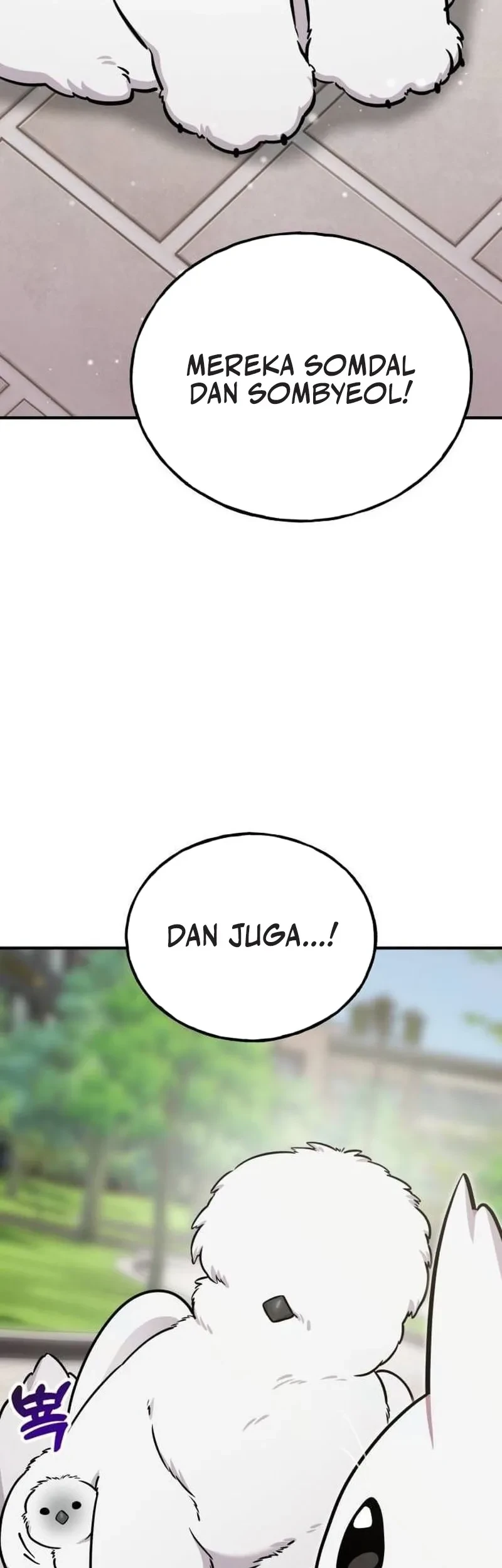Halaman 53