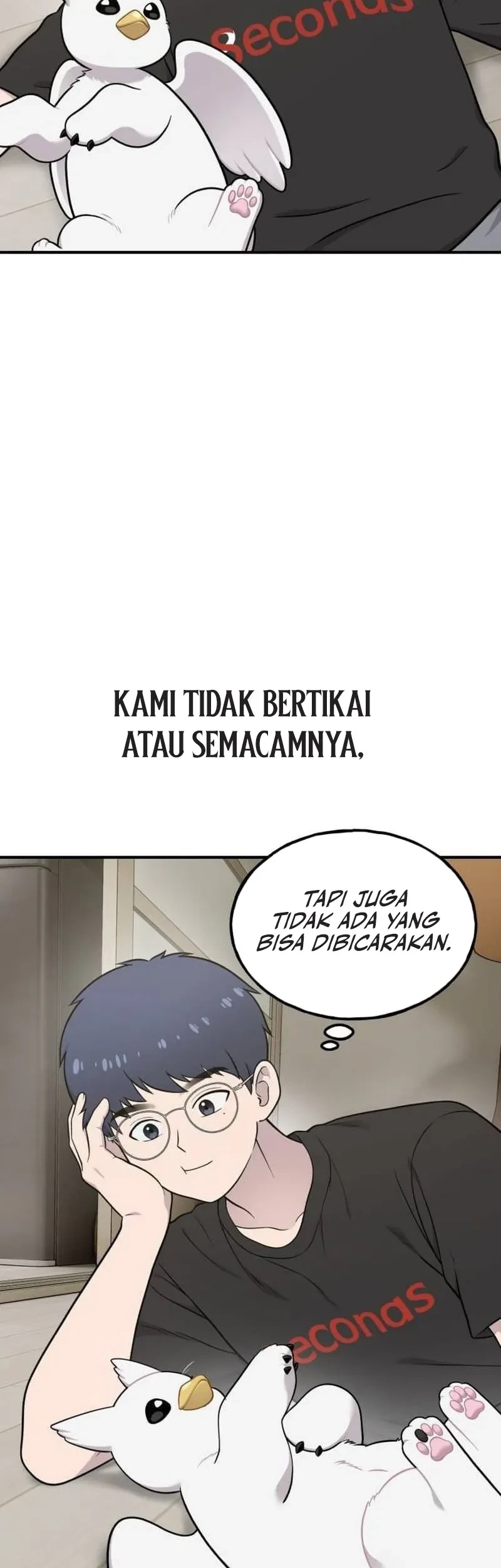 Halaman 23