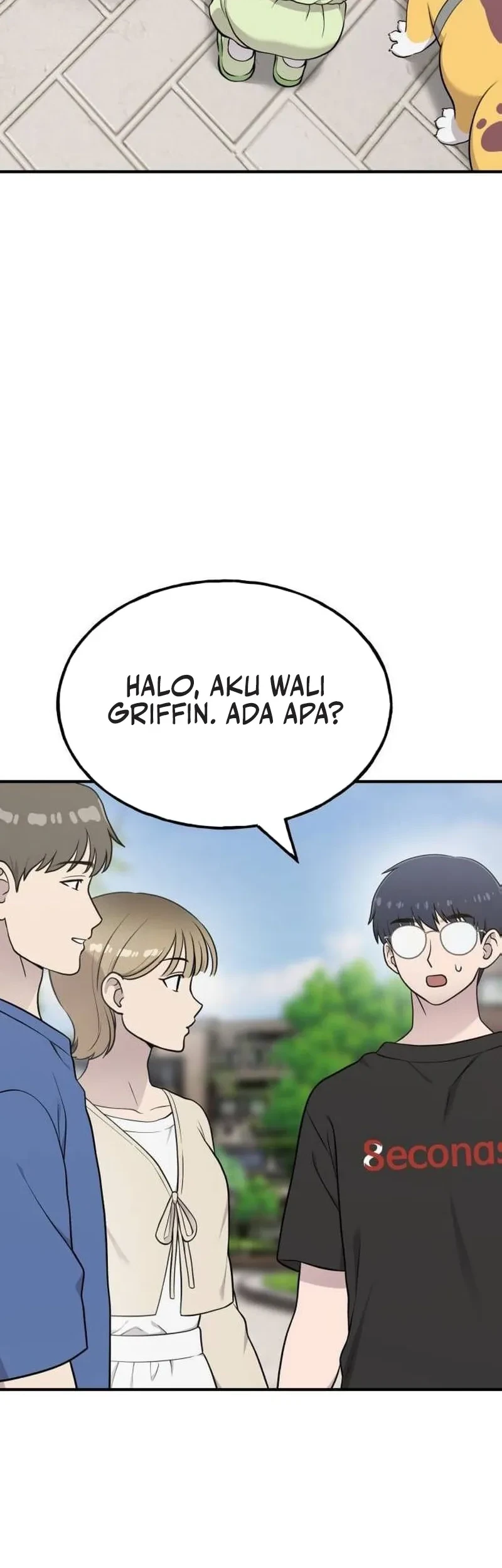 Halaman 42