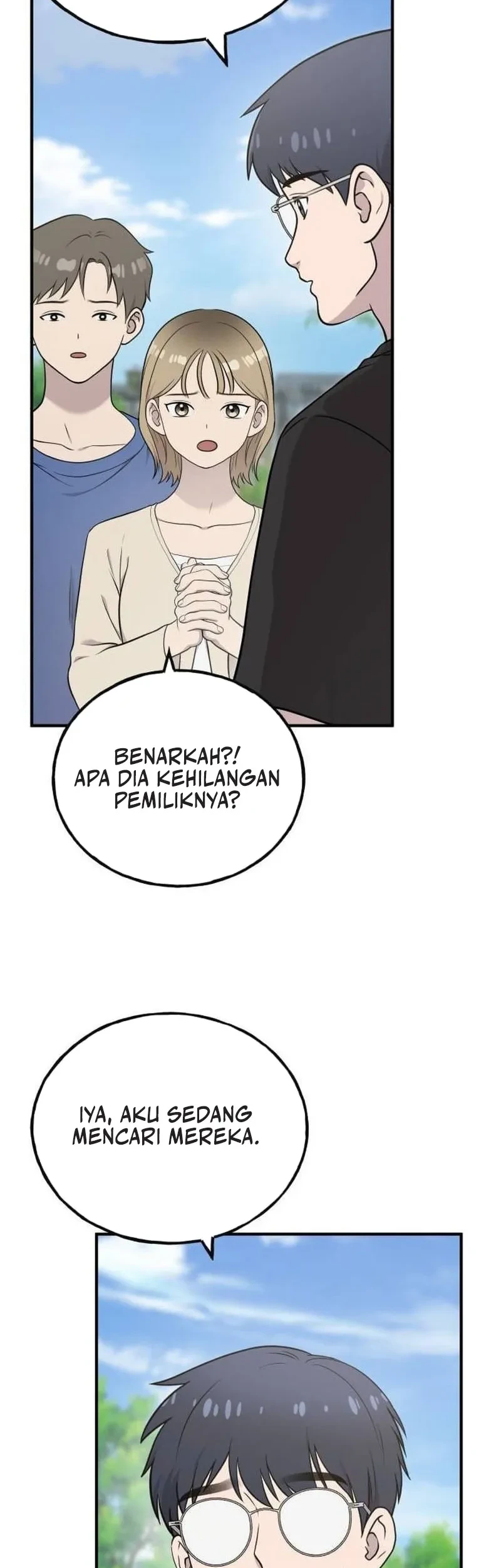 Halaman 44