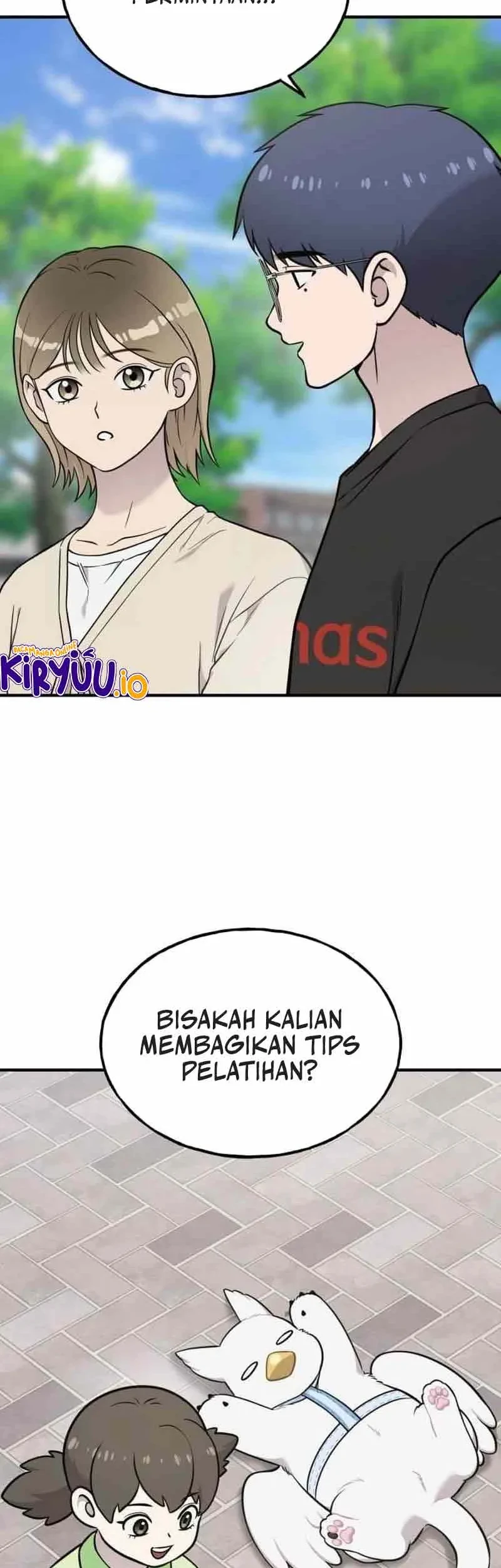 Halaman 404