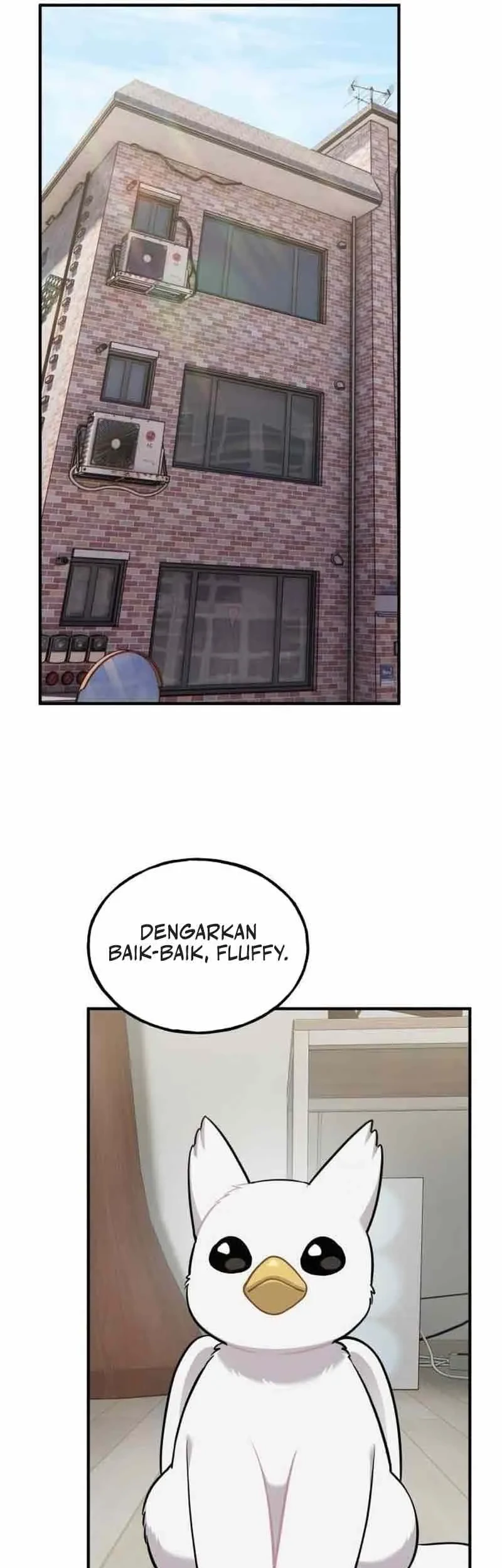 Halaman 406