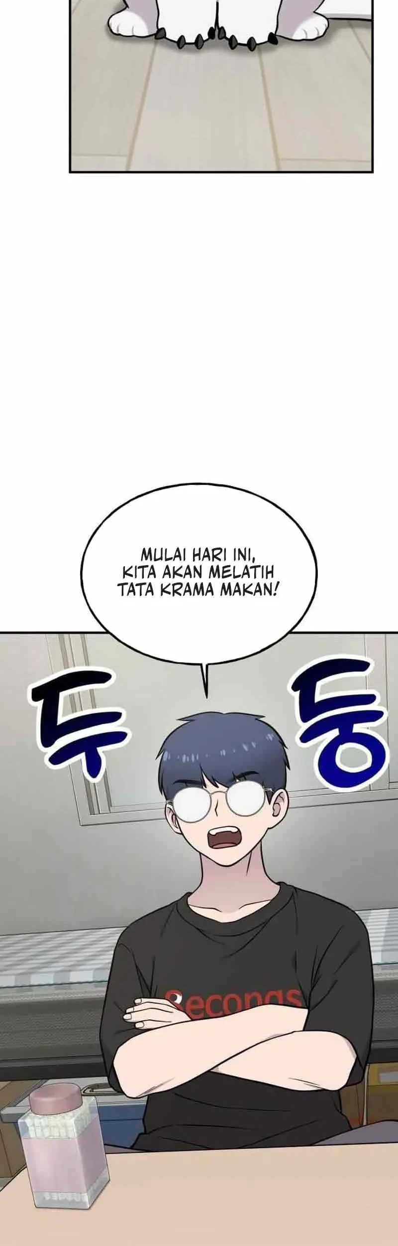 Halaman 407