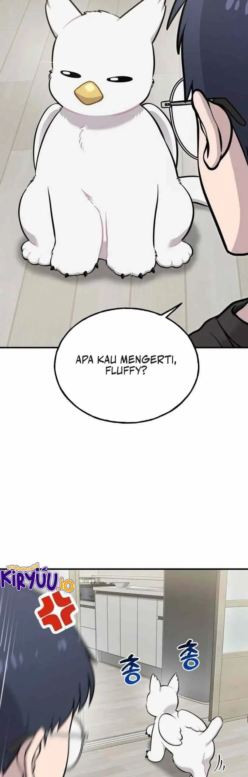 Halaman 409