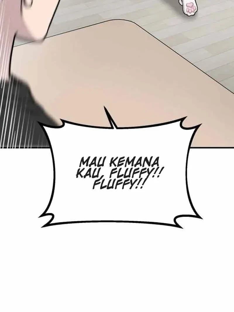 Halaman 410