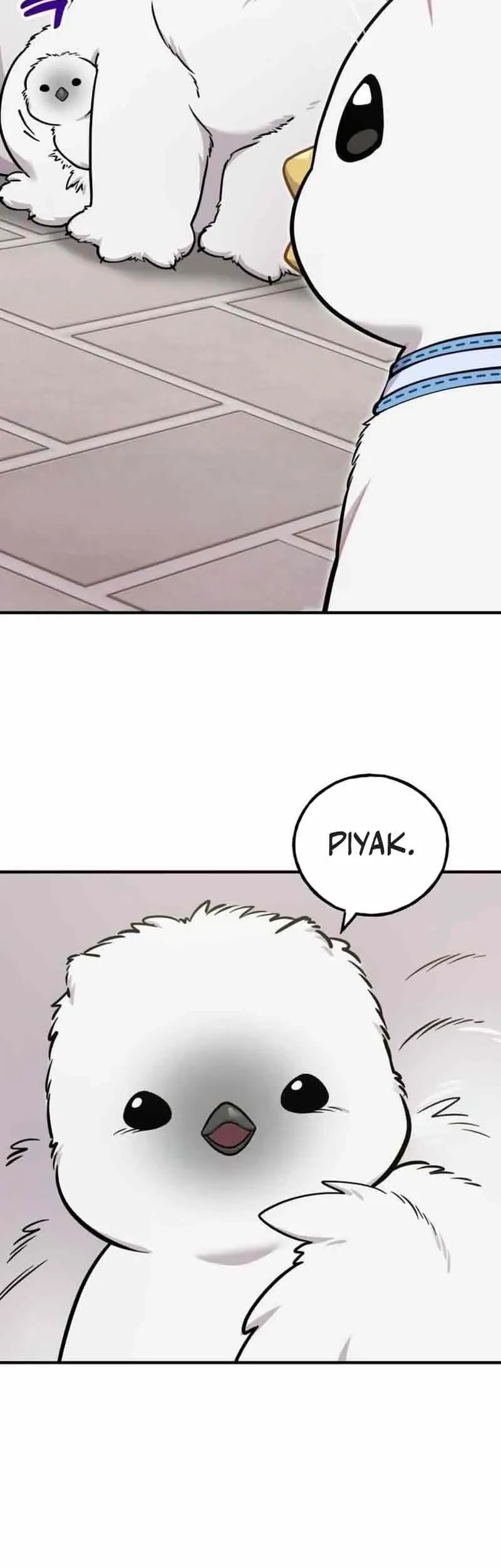 Halaman 357