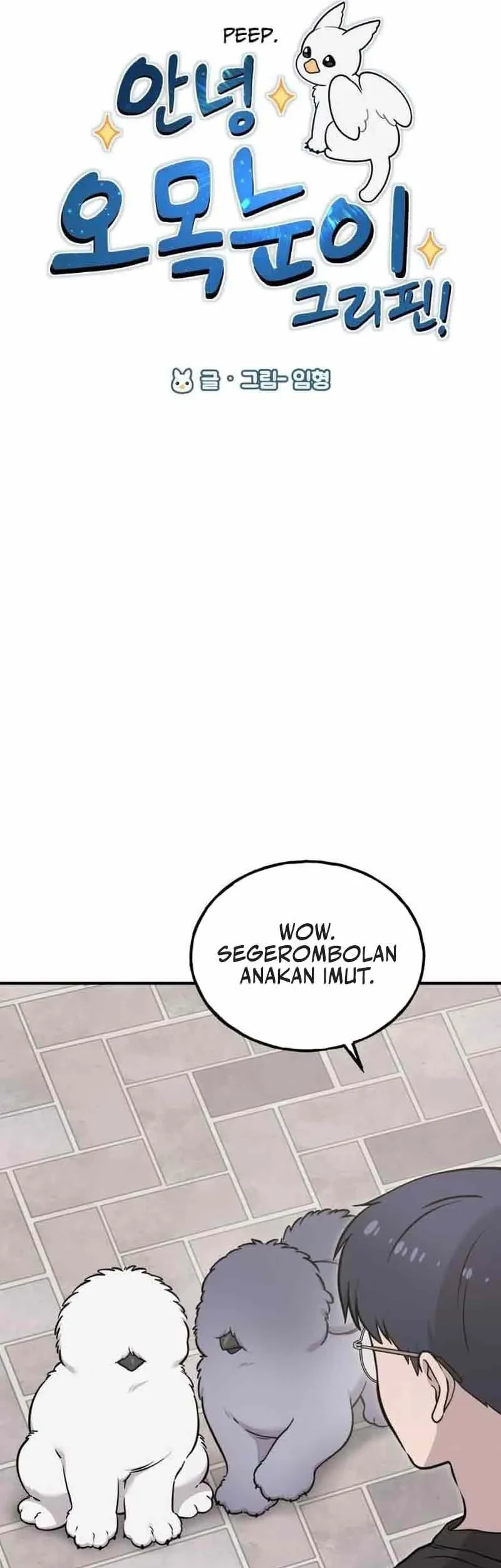 Halaman 361