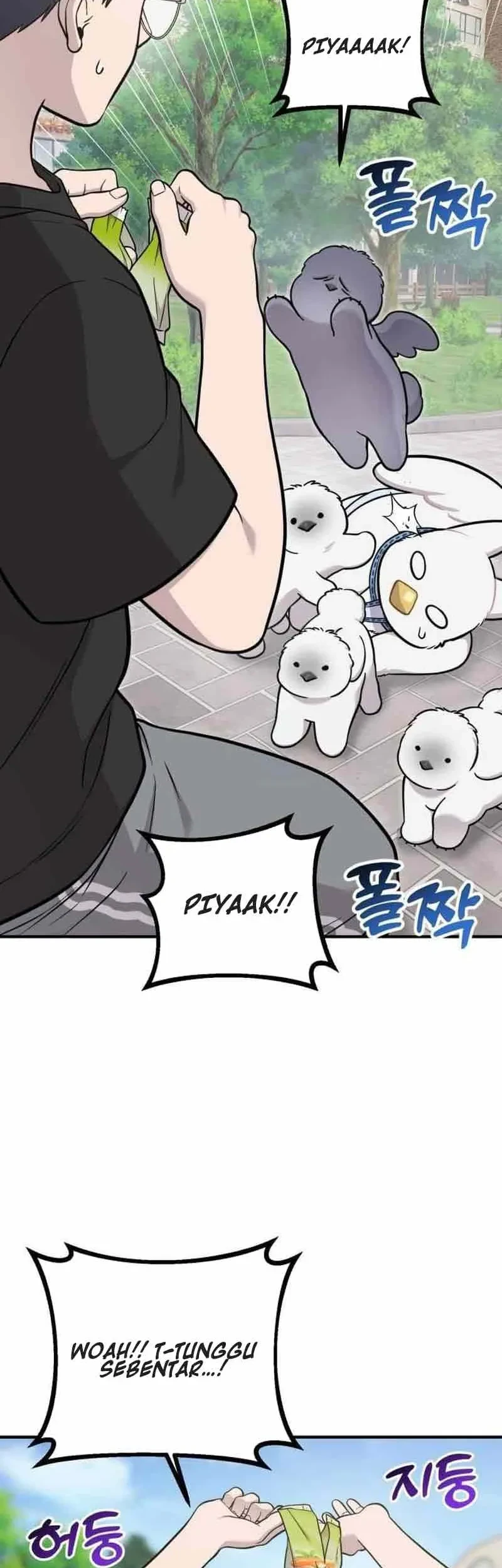 Halaman 367