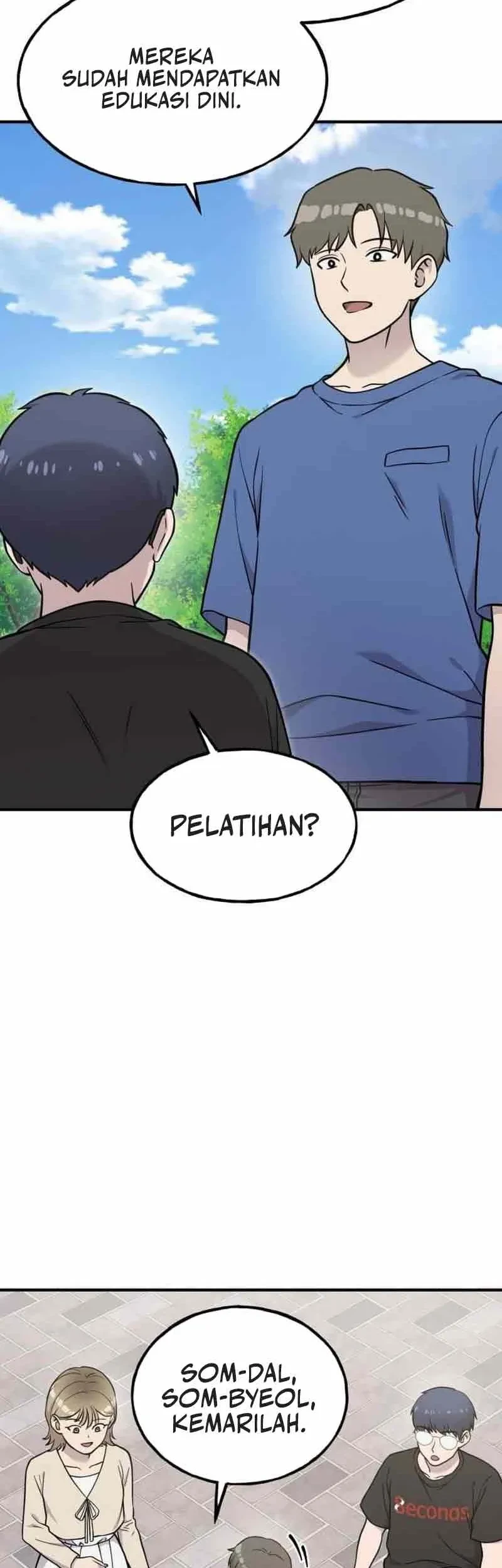 Halaman 373