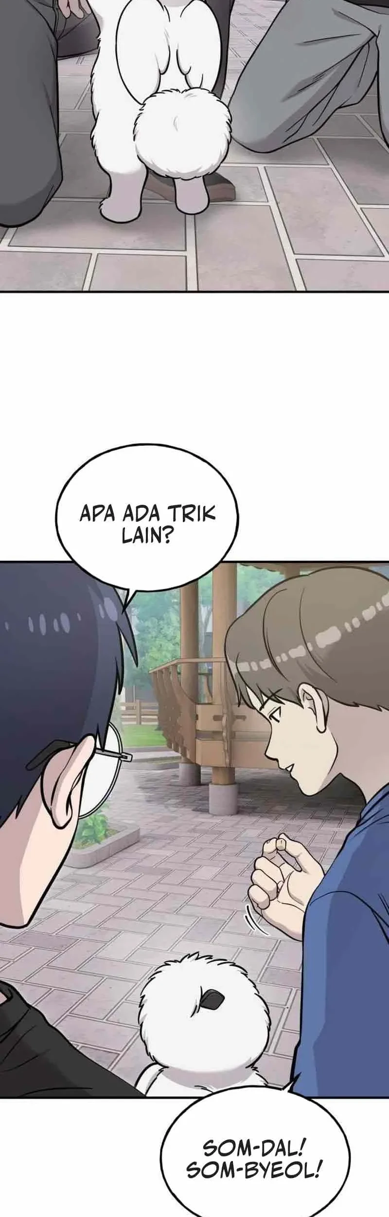 Halaman 378