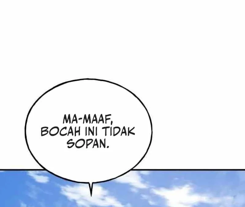 Halaman 385