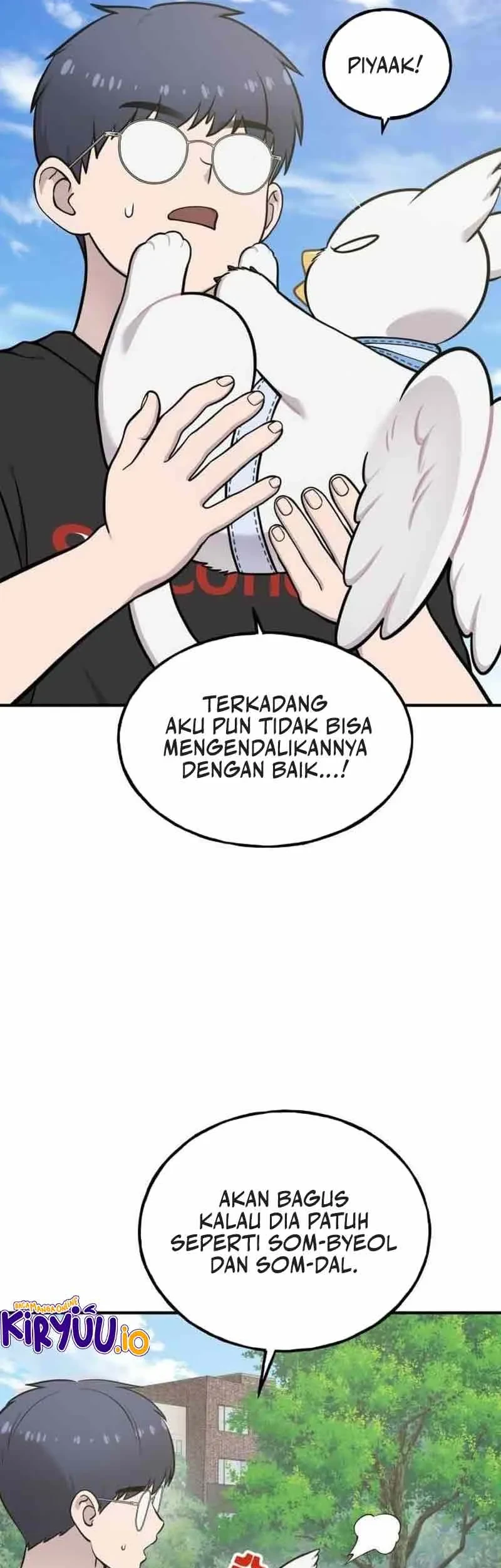 Halaman 386