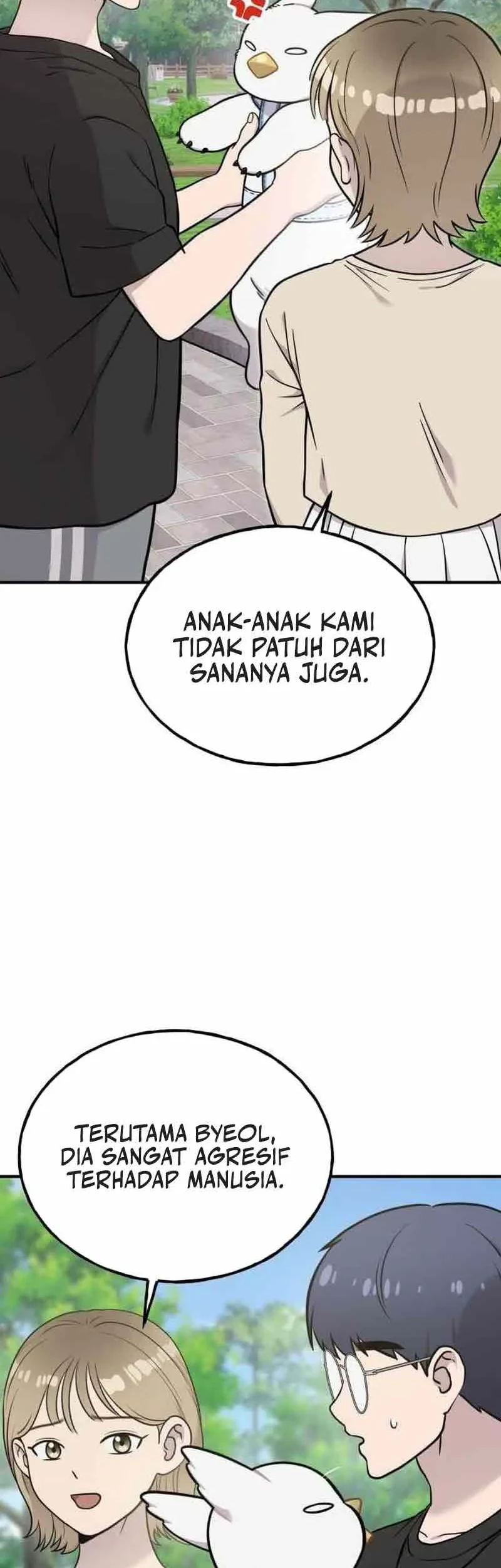Halaman 387