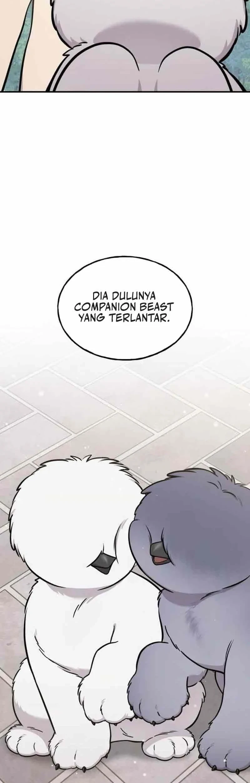 Halaman 389