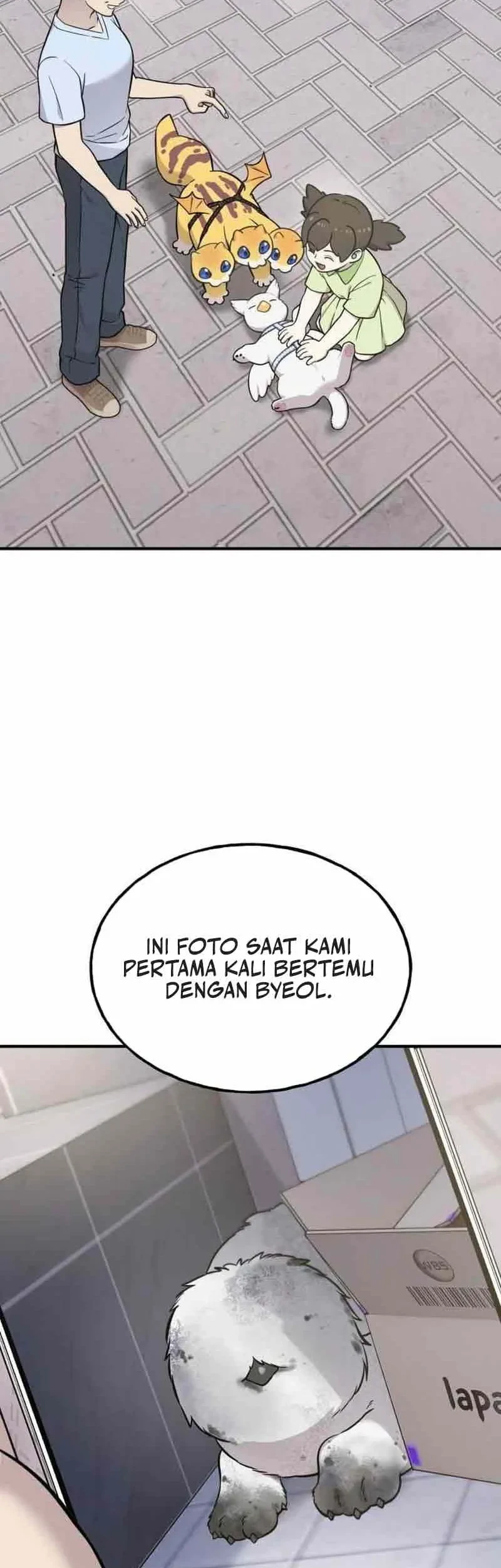 Halaman 393