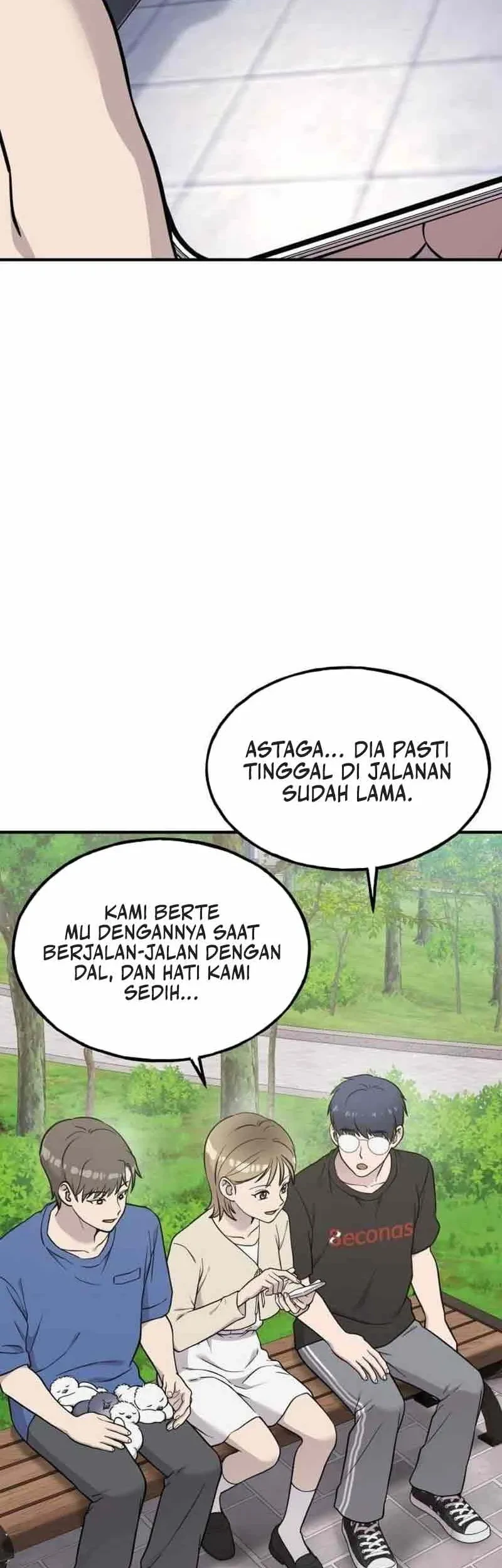 Halaman 394