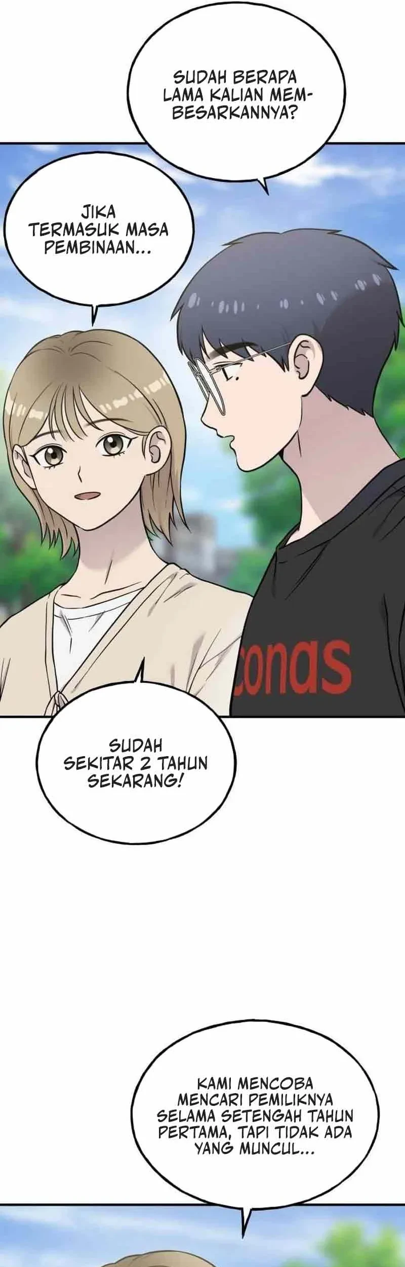 Halaman 396