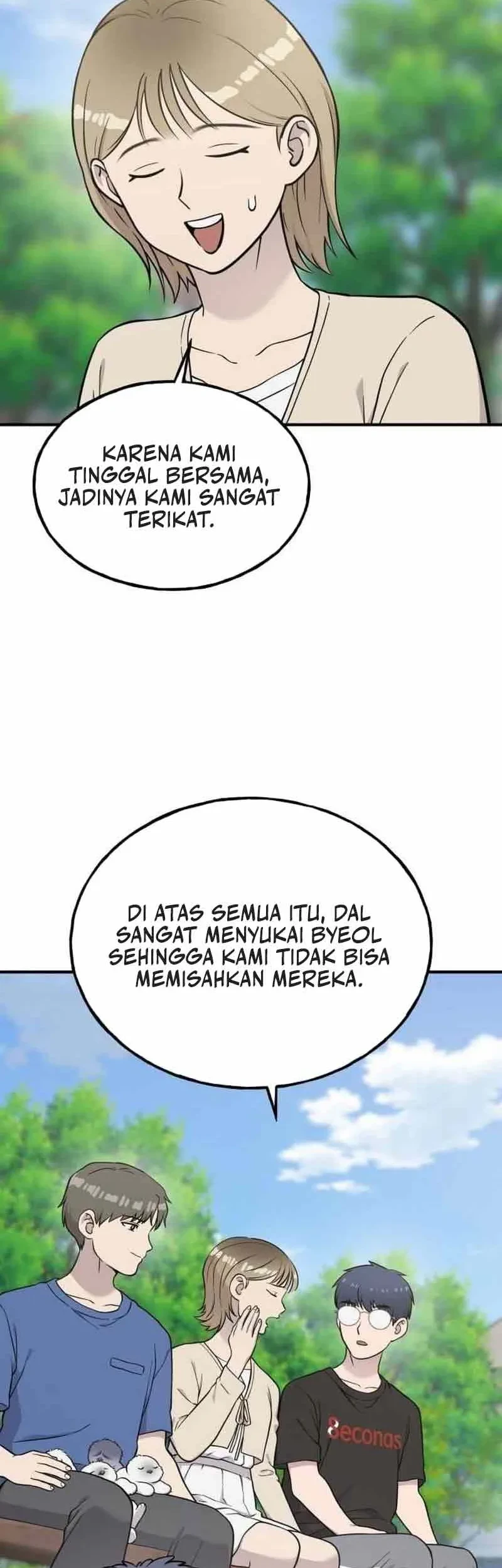 Halaman 397