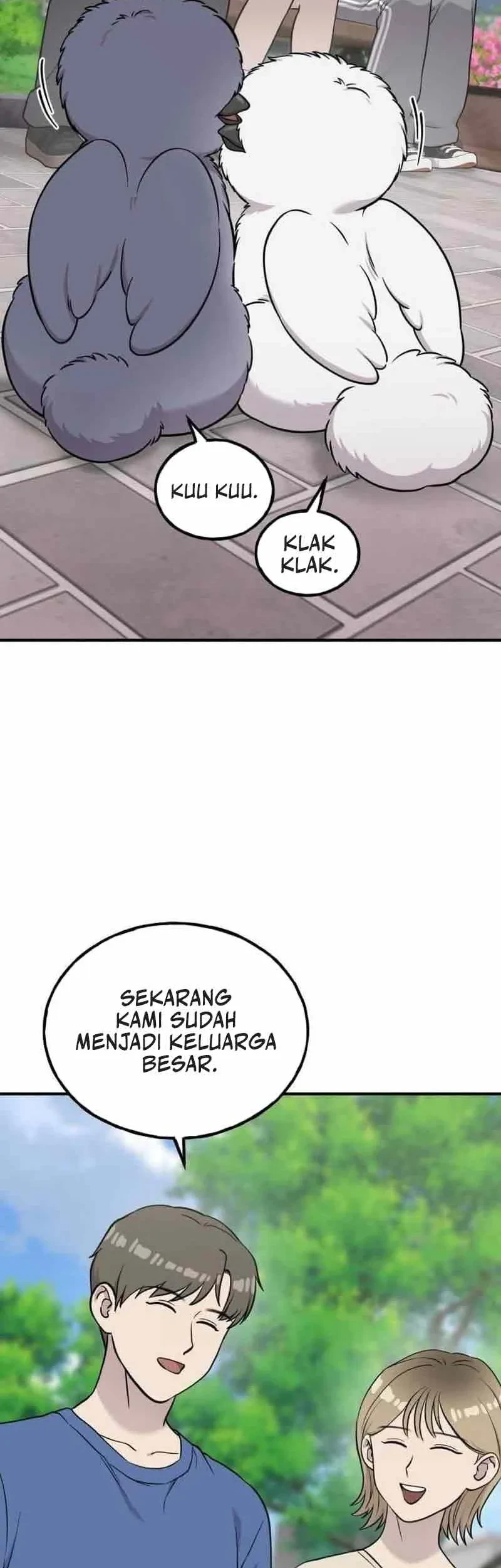 Halaman 398