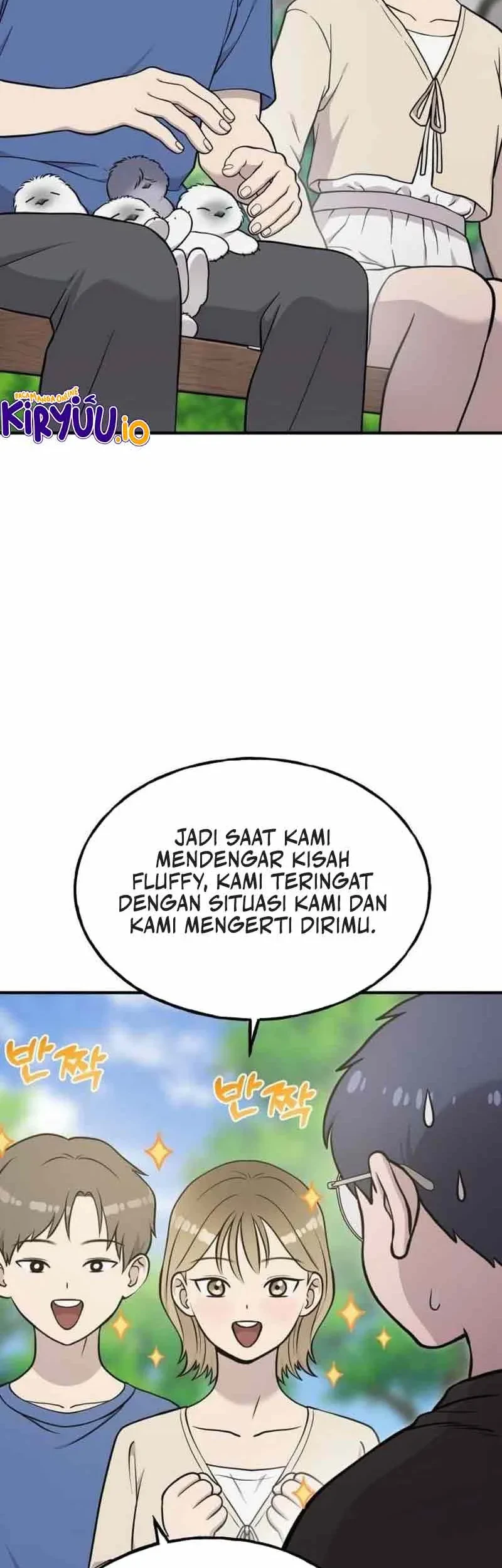 Halaman 399