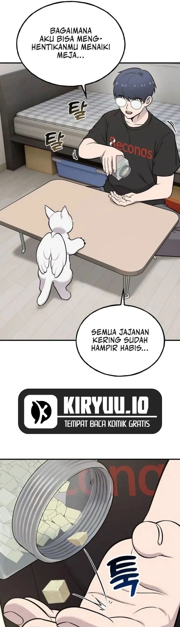 Halaman 126
