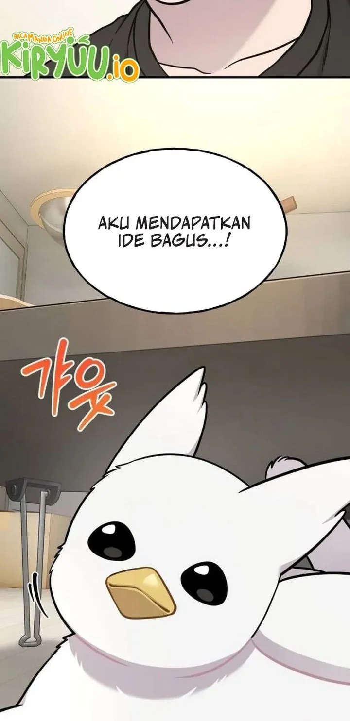 Halaman 131