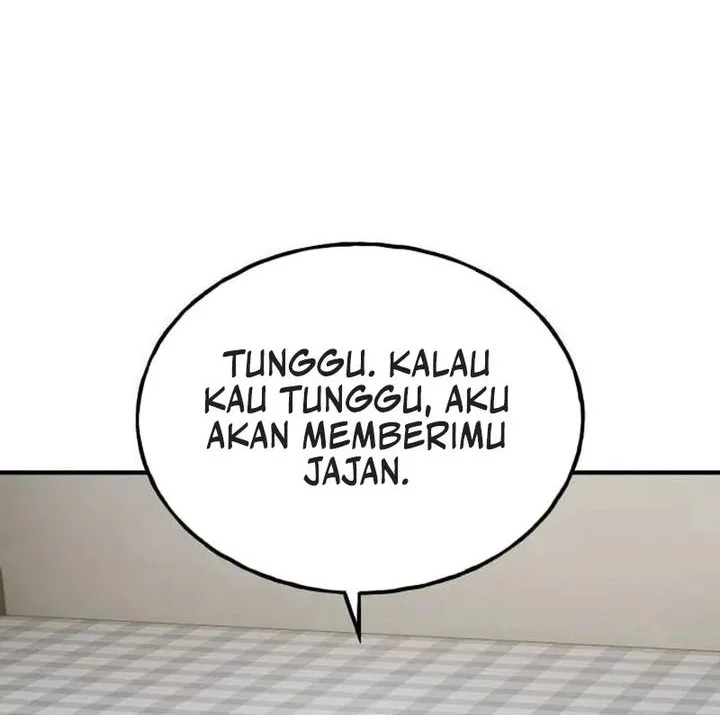 Halaman 99