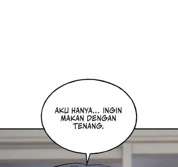 Halaman 145