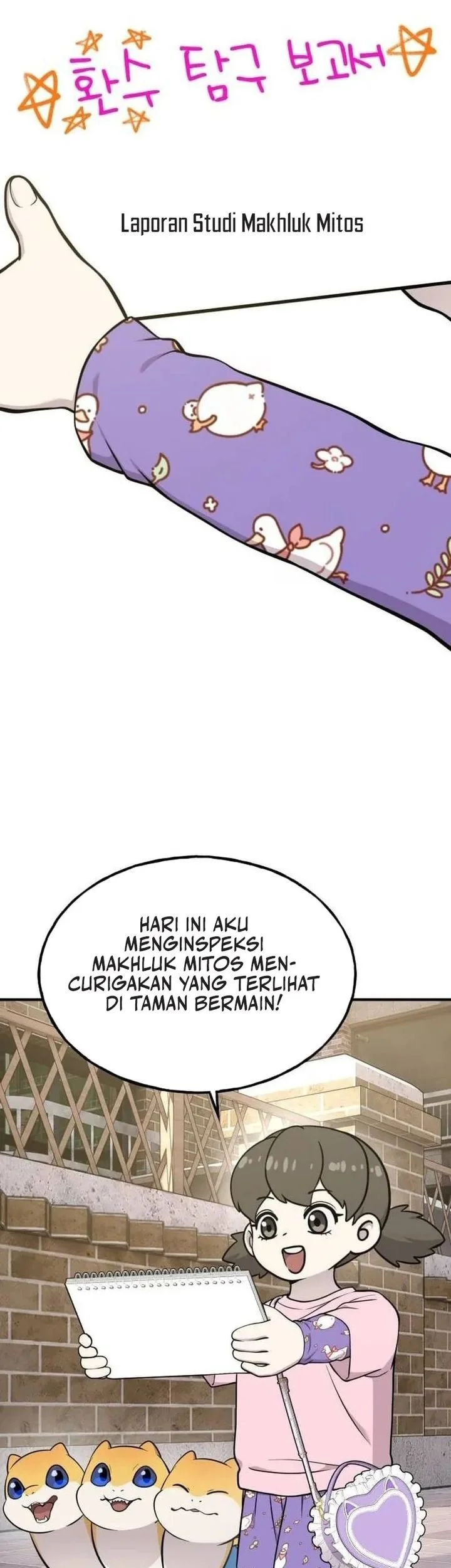 Halaman 148
