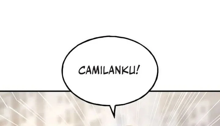 Halaman 157