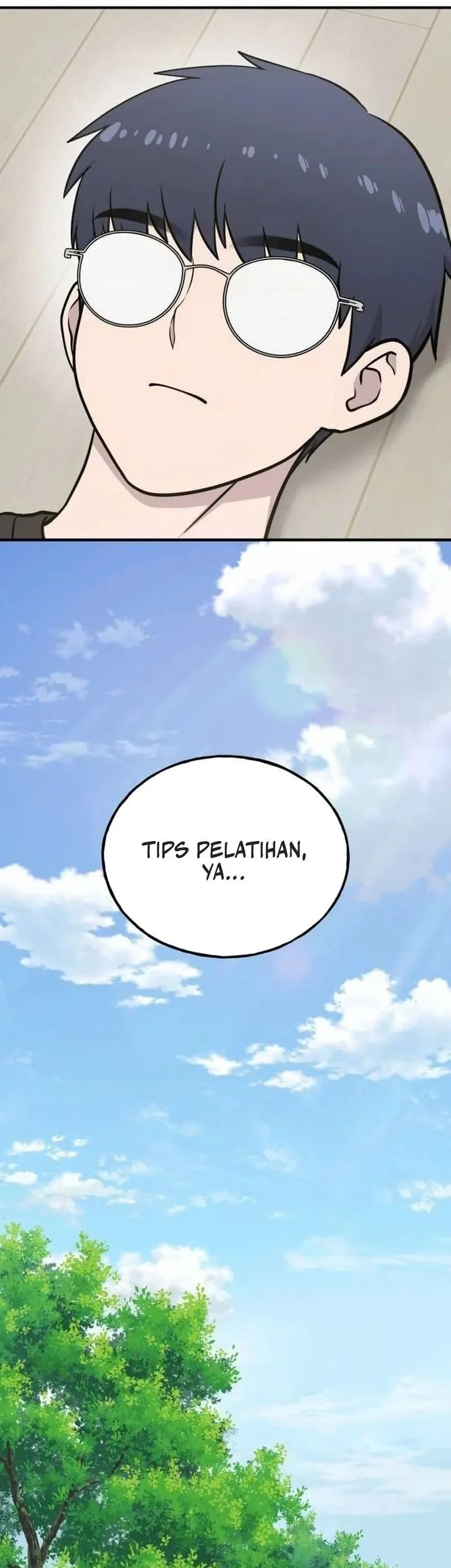 Halaman 112