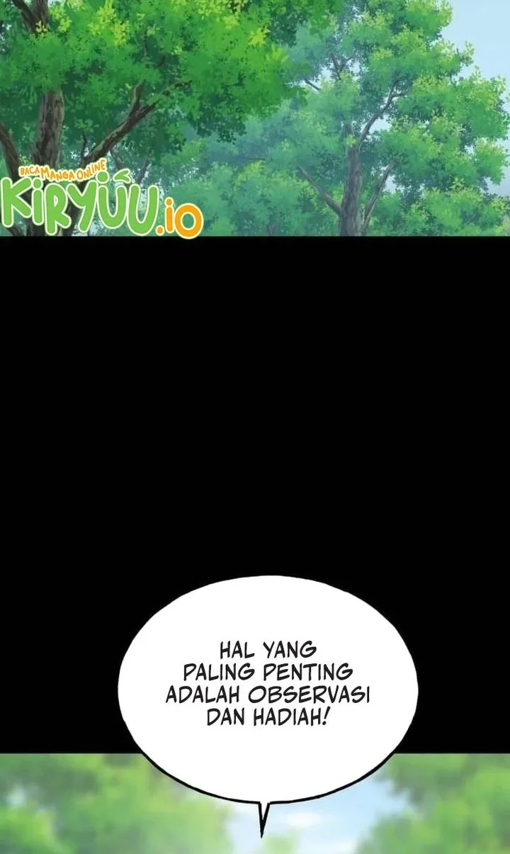 Halaman 113
