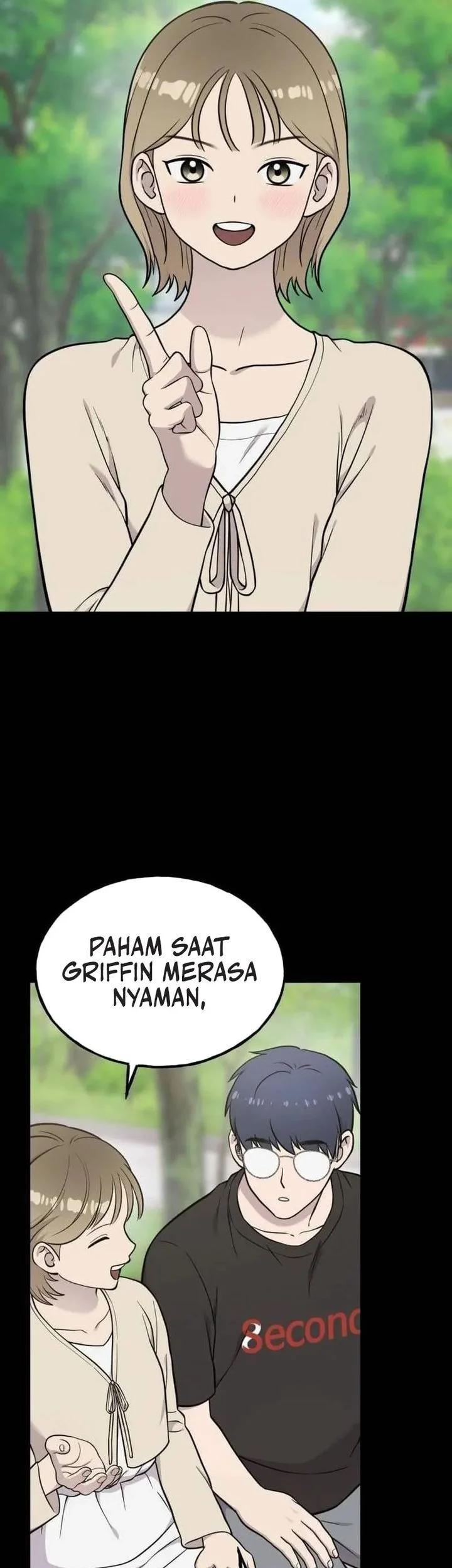 Halaman 114
